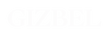 Gizbel - Home