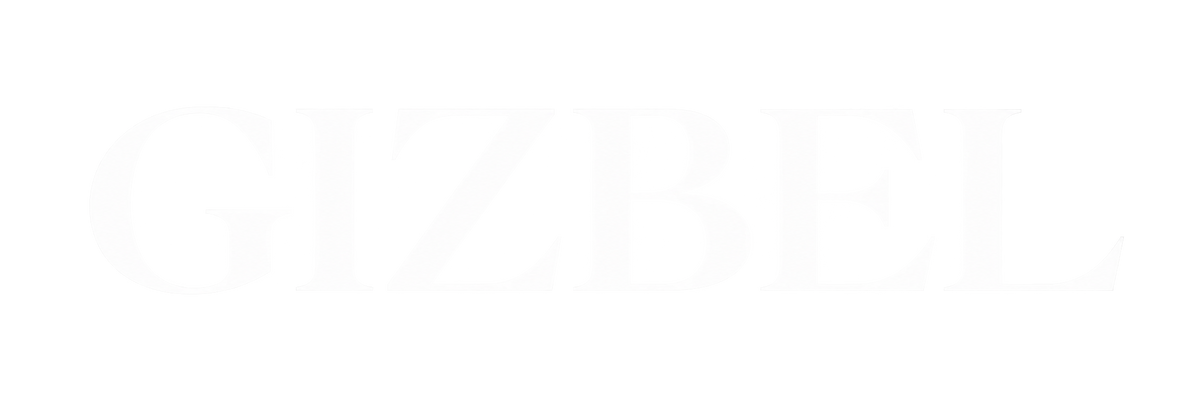 Gizbel